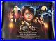 Harry_Potter_and_The_Philosopher_s_Stone_UK_Film_Poster_Quad_Original_01_xq