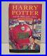 Harry_Potter_and_The_Philosophers_Stone_1st_edition_13th_printing_Bloomsbury_01_lvy
