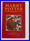 Harry_Potter_and_The_Philosophers_Stone_UK_Deluxe_FIRST_EDITION_3rd_Print_01_zxdw
