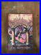 Harry_Potter_and_The_Sorcerer_s_Stone_Signed_1st_Edition_Later_Printing_01_qpj