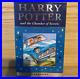 Harry_Potter_and_the_Chamber_Of_Secrets_J_K_Rowling_FIRST_1st_EDITION_1st_PRINT_01_hl