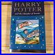 Harry_Potter_and_the_Chamber_Of_Secrets_J_K_Rowling_FIRST_1st_EDITION_1st_PRINT_01_zc
