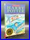 Harry_Potter_and_the_Chamber_of_Secrets_1ST_EDITION_1st_Print_Rowling_1998_01_hs
