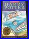 Harry_Potter_and_the_Chamber_of_Secrets_1st_British_Edition_1st_Print_ERROR_VGC_01_ahat