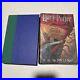 Harry_Potter_and_the_Chamber_of_Secrets_1st_Print_Full_Errors_with_Orig_DJ_EX_01_zcmj
