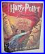 Harry_Potter_and_the_Chamber_of_Secrets_FIRST_Edition_Print_State_NO_2SCARCE_01_fusm