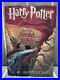 Harry_Potter_and_the_Chamber_of_Secrets_First_Edition_First_Printing_HC_DJ_RARE_01_yprv