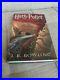 Harry_Potter_and_the_Chamber_of_Secrets_JK_Rowling_signed_Scholastic_book_plate_01_sfl