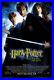 Harry_Potter_and_the_Chamber_of_Secrets_Original_27_40_Original_Movie_Poster_01_uq