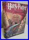 Harry_Potter_and_the_Chamber_of_Secrets_true_First_Edition_with_all_pts_errors_01_eoi