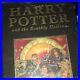 Harry_Potter_and_the_Deathly_Hallows_Deluxe_FIRST_EDITION_FIRST_PRESS_01_tzau