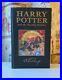 Harry_Potter_and_the_Deathly_Hallows_Deluxe_Special_Signature_First_Edition_01_whd