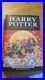 Harry_Potter_and_the_Deathly_Hallows_Original_First_Edition_Hardback_slipcover_01_zjiv