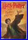 Harry_Potter_and_the_Deathly_Hallows_Rowling_July_2007_23_1st_Edition_USA_01_jvvs