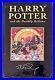 Harry_Potter_and_the_Deathly_Hallows_UK_Deluxe_Edition_1st_Edition_SEALED_01_qn
