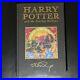 Harry_Potter_and_the_Deathly_Hallows_UK_Deluxe_Edition_1st_Print_SEALED_New_01_vmp