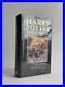 Harry_Potter_and_the_Deathly_Hallows_UK_Deluxe_First_Edition_NEW_SEALED_01_lm