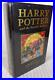 Harry_Potter_and_the_Deathly_Hallows_UK_Deluxe_First_Edition_SEALED_NEW_01_rje