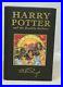 Harry_Potter_and_the_Deathly_Hallows_UK_Deluxe_Special_Edition_First_Edition_01_dpf
