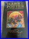 Harry_Potter_and_the_Deathly_Hallows_UK_Deluxe_Special_Edition_First_Edition_NEW_01_apx