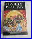 Harry_Potter_and_the_Deathly_Hallows_by_J_K_Rowling_2007_1st_ED_1ST_Print_01_xq