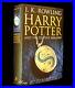 Harry_Potter_and_the_Deathly_Hollows_J_K_Rowling_2007_1st_ed_Bloomsbury_UK_01_qo