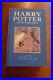 Harry_Potter_and_the_Goblet_Of_Fire_UK_Deluxe_First_Edition_01_xi