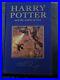 Harry_Potter_and_the_Goblet_of_Fire_1st_Edition_UK_Deluxe_Edition_01_bnz