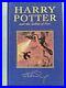 Harry_Potter_and_the_Goblet_of_Fire_Deluxe_Edition_1st_Edition_1st_Issue_01_qlw
