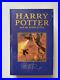 Harry_Potter_and_the_Goblet_of_Fire_Deluxe_Edition_Sealed_1st_1st_01_uqaj