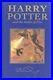 Harry_Potter_and_the_Goblet_of_Fire_by_J_K_Rowling_Bloomsbury_2000_Deluxe_01_yh