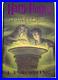 Harry_Potter_and_the_Half_Blood_Prince_First_American_Edition_First_Print_01_gug