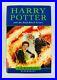 Harry_Potter_and_the_Half_Blood_Prince_UK_First_Edition_withPage_99_Misprint_01_cqu