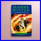 Harry_Potter_and_the_Half_Blood_Prince_UK_First_Edition_withPage_99_Misprint_01_xxd