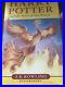 Harry_Potter_and_the_Order_of_Phoenix_1st_British_Edition_2003_Hardcover_Rowling_01_zxrx