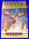 Harry_Potter_and_the_Order_of_Phoenix_First_British_Edition_2003_J_K_Rowling_01_jfwd