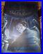 Harry_Potter_and_the_Order_of_the_Phoenix_First_Edition_First_American_Printing_01_go