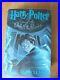 Harry_Potter_and_the_Order_of_the_Phoenix_First_Edition_First_American_Printing_01_ph