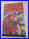 Harry_Potter_and_the_Philosopher_s_Stone_1997_first_edition_1st_Print_01_lx