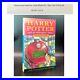 Harry_Potter_and_the_Philosopher_s_Stone_1ST_EDITION_4th_Print_JK_Rowling_01_lakv