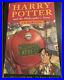 Harry_Potter_and_the_Philosopher_s_Stone_1st_CANADIAN_Ed_2nd_Print_WAND_ERROR_01_ksbx