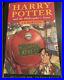 Harry_Potter_and_the_Philosopher_s_Stone_1st_CANADIAN_Ed_2nd_Print_WAND_ERROR_01_nej