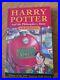 Harry_Potter_and_the_Philosopher_s_Stone_1st_Edition_37th_Print_Joanne_Rowling_01_aeo