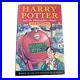 Harry_Potter_and_the_Philosopher_s_Stone_First_1st_Edition_4th_print_Hardback_01_msd