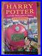 Harry_Potter_and_the_Philosopher_s_Stone_First_Edition_First_Printing_Rare_UK_01_pjx