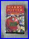 Harry_Potter_and_the_Philosopher_s_Stone_JK_Rowling_first_edition_first_print_01_sa