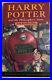 Harry_Potter_and_the_Philosopher_s_Stone_JK_Rowling_signed_1st_Ed_2nd_Print_01_ziw