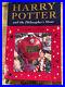 Harry_Potter_and_the_Philosopher_s_Stone_J_K_Rowling_FIRST_1st_EDITION_2nd_PRINT_01_kwgp