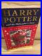 Harry_Potter_and_the_Philosopher_s_Stone_J_K_Rowling_FIRST_1st_EDITION_2nd_PRINT_01_yht