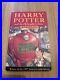 Harry_Potter_and_the_Philosopher_s_Stone_by_J_K_Rowling_1997_Paperback_01_jiiw